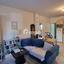 studio apartment building for sale pallouriotissa nicosia 1729303 thumbnail 17563761