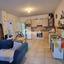 studio apartment building for sale pallouriotissa nicosia 1729303 thumbnail 17563762
