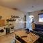 studio apartment building for sale pallouriotissa nicosia 1729303 thumbnail 17563763