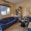 studio apartment building for sale pallouriotissa nicosia 1729303 thumbnail 17563774