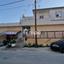 studio apartment building for sale pallouriotissa nicosia 1729303 thumbnail 17563777