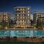 studio apartment for sale livadia larnacas larnaca 8880303 thumbnail 17293436