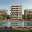 studio apartment for sale livadia larnacas larnaca 8880303 thumbnail 17293437