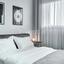studio apartment for sale livadia larnacas larnaca 8880303 thumbnail 17293438