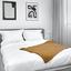 studio apartment for sale livadia larnacas larnaca 8880303 thumbnail 17293439