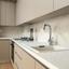 studio apartment for sale livadia larnacas larnaca 8880303 thumbnail 17293440