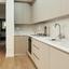 studio apartment for sale livadia larnacas larnaca 8880303 thumbnail 17293441