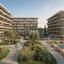 studio apartment for sale livadia larnacas larnaca 8880303 thumbnail 17293444