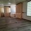 studio building for sale nicosia municipality nicosia 8532303 thumbnail 15476937