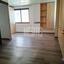 studio building for sale nicosia municipality nicosia 8532303 thumbnail 15476939