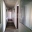 studio building for sale nicosia municipality nicosia 8532303 thumbnail 15476940