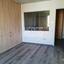 studio building for sale nicosia municipality nicosia 8532303 thumbnail 15476942