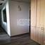 studio building for sale nicosia municipality nicosia 8532303 thumbnail 15476944