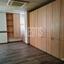 studio building for sale nicosia municipality nicosia 8532303 thumbnail 15476945
