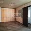 studio building for sale nicosia municipality nicosia 8532303 thumbnail 15476947