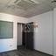 studio building for sale nicosia municipality nicosia 8532303 thumbnail 15476949