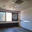 studio building for sale nicosia municipality nicosia 8532303 thumbnail 15476950