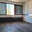 studio building for sale nicosia municipality nicosia 8532303 thumbnail 15476952