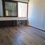 studio building for sale nicosia municipality nicosia 8532303 thumbnail 15476953