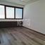 studio building for sale nicosia municipality nicosia 8532303 thumbnail 15476955