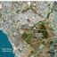 studio commercial building for sale geroskipou paphos 8758303 thumbnail 16516651
