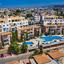 studio commercial building for sale geroskipou paphos 8758303 thumbnail 16516653