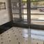 studio office for rent neapolis limassol 8377303 thumbnail 14652272