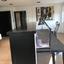 studio office for rent neapolis limassol 8377303 thumbnail 14652276