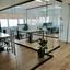 studio office for rent neapolis limassol 8377303 thumbnail 14652277