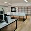 studio office for rent neapolis limassol 8377303 thumbnail 14652278
