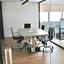 studio office for rent neapolis limassol 8377303 thumbnail 14652281