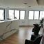 studio office for rent neapolis limassol 8377303 thumbnail 14652282