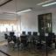 studio office for rent neapolis limassol 8377303 thumbnail 14652283