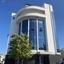 studio office for rent neapolis limassol 8377303 thumbnail 14652284