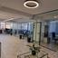 studio office for sale larnaca municipality larnaca 1307303 thumbnail 13394133