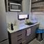 studio office for sale larnaca municipality larnaca 1307303 thumbnail 13394135