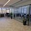 studio office for sale larnaca municipality larnaca 1307303 thumbnail 13394142