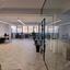 studio office for sale larnaca municipality larnaca 1307303 thumbnail 13394144