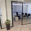 studio office for sale larnaca municipality larnaca 1307303 thumbnail 13394145