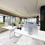studio office for sale zakaki limassol 1679303 thumbnail 14166597