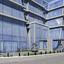 studio office for sale zakaki limassol 1679303 thumbnail 14166600