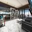 studio office for sale zakaki limassol 1679303 thumbnail 14166608