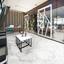 studio office for sale zakaki limassol 1679303 thumbnail 14166609