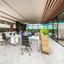studio office for sale zakaki limassol 1679303 thumbnail 14166612