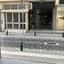 studio shop for rent larnaca municipality larnaca 1370303 thumbnail 10012629