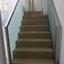 studio shop for rent larnaca municipality larnaca 1370303 thumbnail 10012631