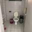 studio shop for rent larnaca municipality larnaca 1370303 thumbnail 10012633