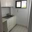 studio shop for rent larnaca municipality larnaca 1370303 thumbnail 10012634
