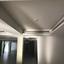 studio shop for rent larnaca municipality larnaca 1370303 thumbnail 10012636