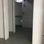 studio shop for rent larnaca municipality larnaca 1370303 thumbnail 10012641